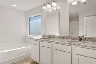 156 Reagan Ln, Port Saint Joe, FL 32456 - Photo 29