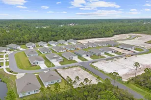 156 Reagan Ln, Port Saint Joe, FL 32456 - Photo 35