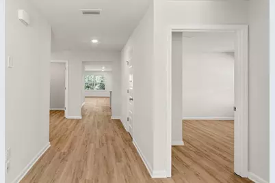 156 Reagan Ln, Port Saint Joe, FL 32456 - Photo 7