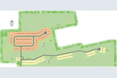 156 Reagan Ln, Port Saint Joe, FL 32456 - Photo 5