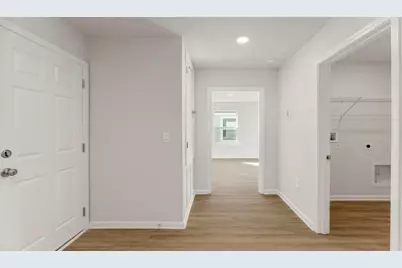 156 Reagan Ln, Port Saint Joe, FL 32456 - Photo 13