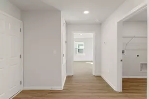 156 Reagan Ln, Port Saint Joe, FL 32456 - Photo 13