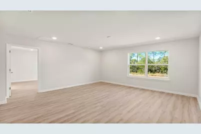 156 Reagan Ln, Port Saint Joe, FL 32456 - Photo 25