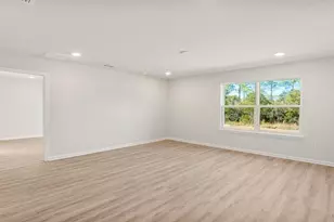 156 Reagan Ln, Port Saint Joe, FL 32456 - Photo 25