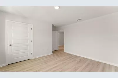 156 Reagan Ln, Port Saint Joe, FL 32456 - Photo 9