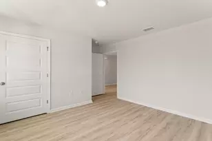 156 Reagan Ln, Port Saint Joe, FL 32456 - Photo 9