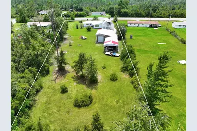 8324 Hwy 231, Youngstown, FL 32466 - Photo 45