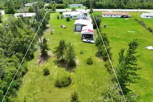 8324 Hwy 2301, Youngstown, FL 32466 - Photo 45