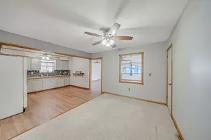 8324 Hwy 2301, Youngstown, FL 32466 - Photo 7