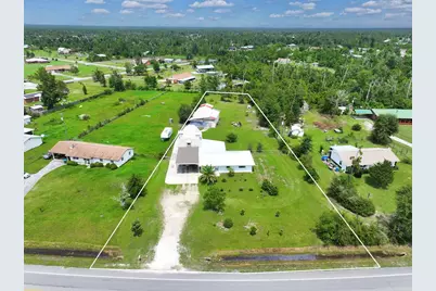 8324 Hwy 231, Youngstown, FL 32466 - Photo 39