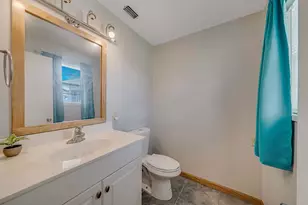 8324 Hwy 2301, Youngstown, FL 32466 - Photo 19