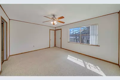 8324 Hwy 231, Youngstown, FL 32466 - Photo 5