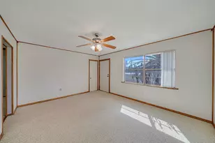 8324 Hwy 2301, Youngstown, FL 32466 - Photo 5