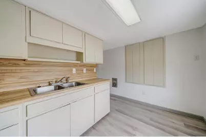 8324 Hwy 231, Youngstown, FL 32466 - Photo 31