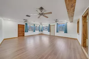 8324 Hwy 231, Youngstown, FL 32466 - Photo 1