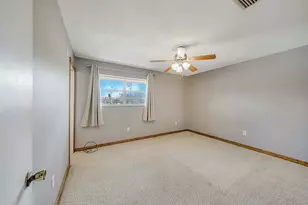 8324 Hwy 2301, Youngstown, FL 32466 - Photo 17