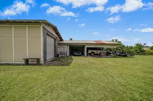 8324 Hwy 2301, Youngstown, FL 32466 - Photo 35