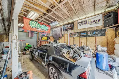 8324 Hwy 231, Youngstown, FL 32466 - Photo 47