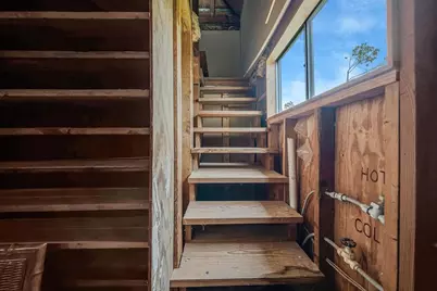 8324 Hwy 231, Youngstown, FL 32466 - Photo 25