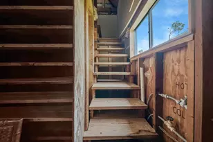 8324 Hwy 2301, Youngstown, FL 32466 - Photo 25