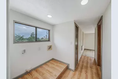 8324 Hwy 231, Youngstown, FL 32466 - Photo 29