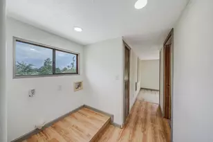 8324 Hwy 2301, Youngstown, FL 32466 - Photo 29