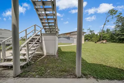 8324 Hwy 231, Youngstown, FL 32466 - Photo 33