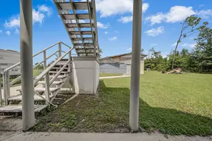 8324 Hwy 2301, Youngstown, FL 32466 - Photo 33