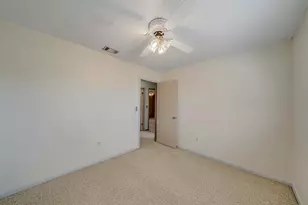 8324 Hwy 2301, Youngstown, FL 32466 - Photo 13