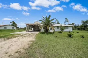 8324 Hwy 2301, Youngstown, FL 32466 - Photo 3