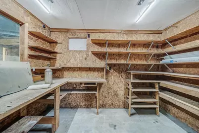 8324 Hwy 231, Youngstown, FL 32466 - Photo 23