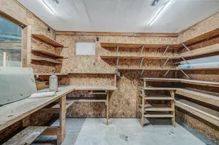 8324 Hwy 2301, Youngstown, FL 32466 - Photo 23