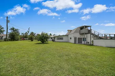 8324 Hwy 231, Youngstown, FL 32466 - Photo 37