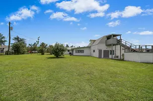 8324 Hwy 2301, Youngstown, FL 32466 - Photo 37