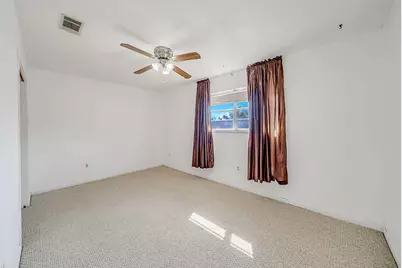 8324 Hwy 231, Youngstown, FL 32466 - Photo 15