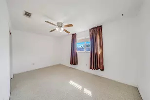 8324 Hwy 2301, Youngstown, FL 32466 - Photo 15