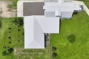 8324 Hwy 2301, Youngstown, FL 32466 - Photo 41