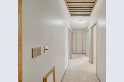 8324 Hwy 231, Youngstown, FL 32466 - Photo 11