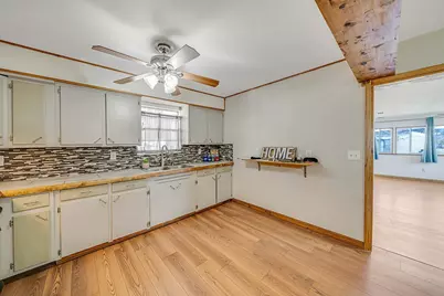 8324 Hwy 231, Youngstown, FL 32466 - Photo 9