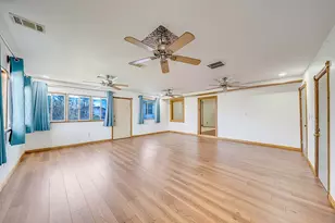 8324 Hwy 2301, Youngstown, FL 32466 - Photo 21