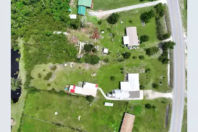 8324 Hwy 231, Youngstown, FL 32466 - Photo 43