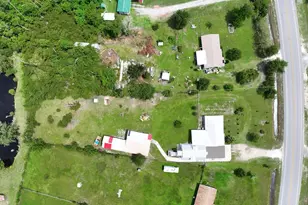 8324 Hwy 2301, Youngstown, FL 32466 - Photo 43