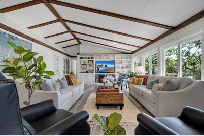 680 Alligator Dr, Alligator Point, FL 32346 - Photo 7