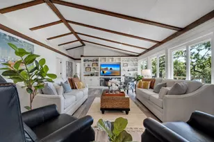 680 Alligator Dr, Alligator Point, FL 32346 - Photo 7