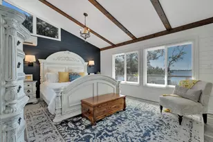 680 Alligator Dr, Alligator Point, FL 32346 - Photo 15