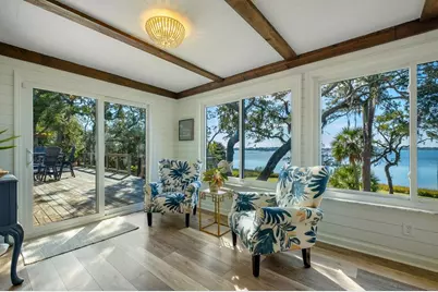 680 Alligator Dr, Alligator Point, FL 32346 - Photo 29