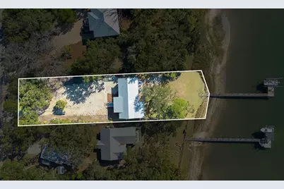 680 Alligator Dr, Alligator Point, FL 32346 - Photo 41