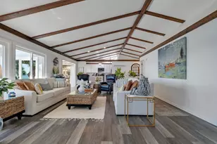 680 Alligator Dr, Alligator Point, FL 32346 - Photo 21