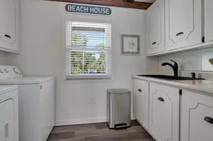 680 Alligator Dr, Alligator Point, FL 32346 - Photo 25