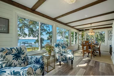 680 Alligator Dr, Alligator Point, FL 32346 - Photo 27